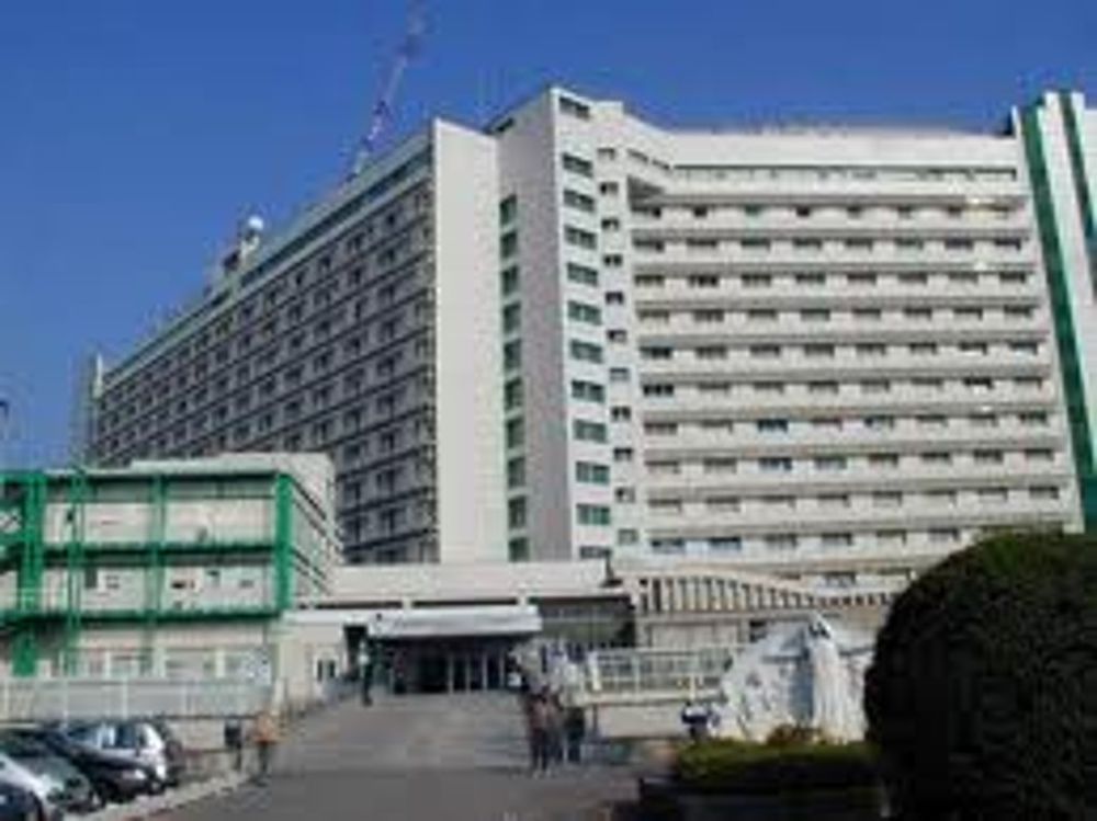 Infermiera saccense aggredita dal figlio di un paziente mentre era in servizio al Pronto Soccorso del Maggiore di Bologna
