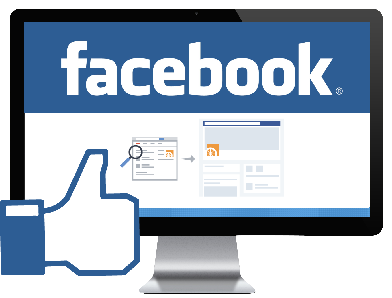 Nuova pagina Facebook per il Comitato Civico Patrimonio Termale di Sciacca