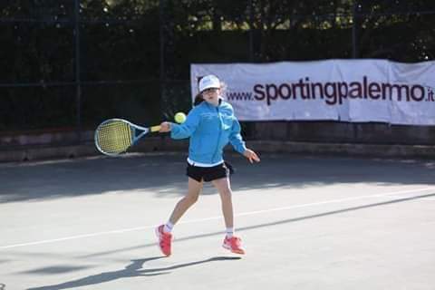 Tennis Club Sciacca, partono oggi le attività della scuola tennis con prove gratuite per i nuovi allievi