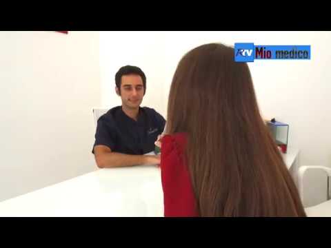 Bambini e ortodonzia: quando e come intervenire