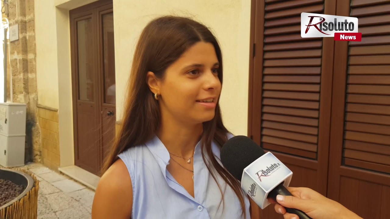 Nuovo intervento di pulizia dello Stazzone, stavolta si muovono i giovani: "Come Greta iniziamo da casa nostra"