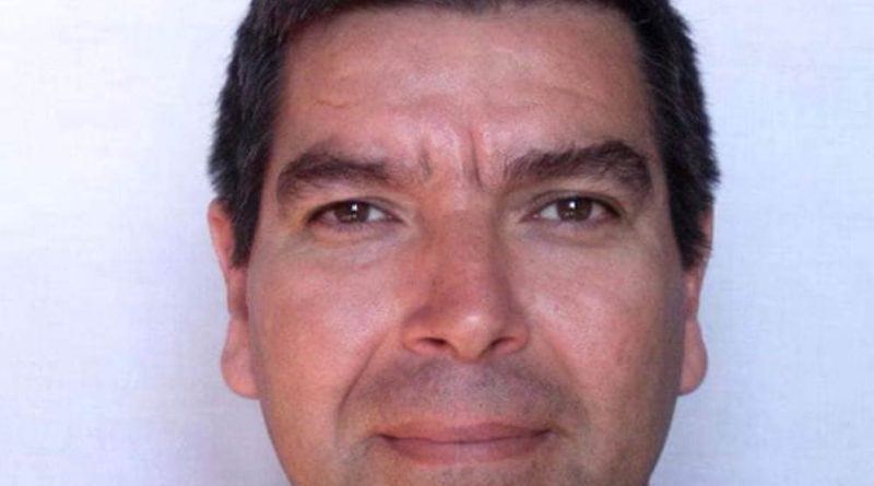 Avvocatura dell'agrigentino in lutto: muore a 50 anni Gerlando Buttafuoco stimato professionista