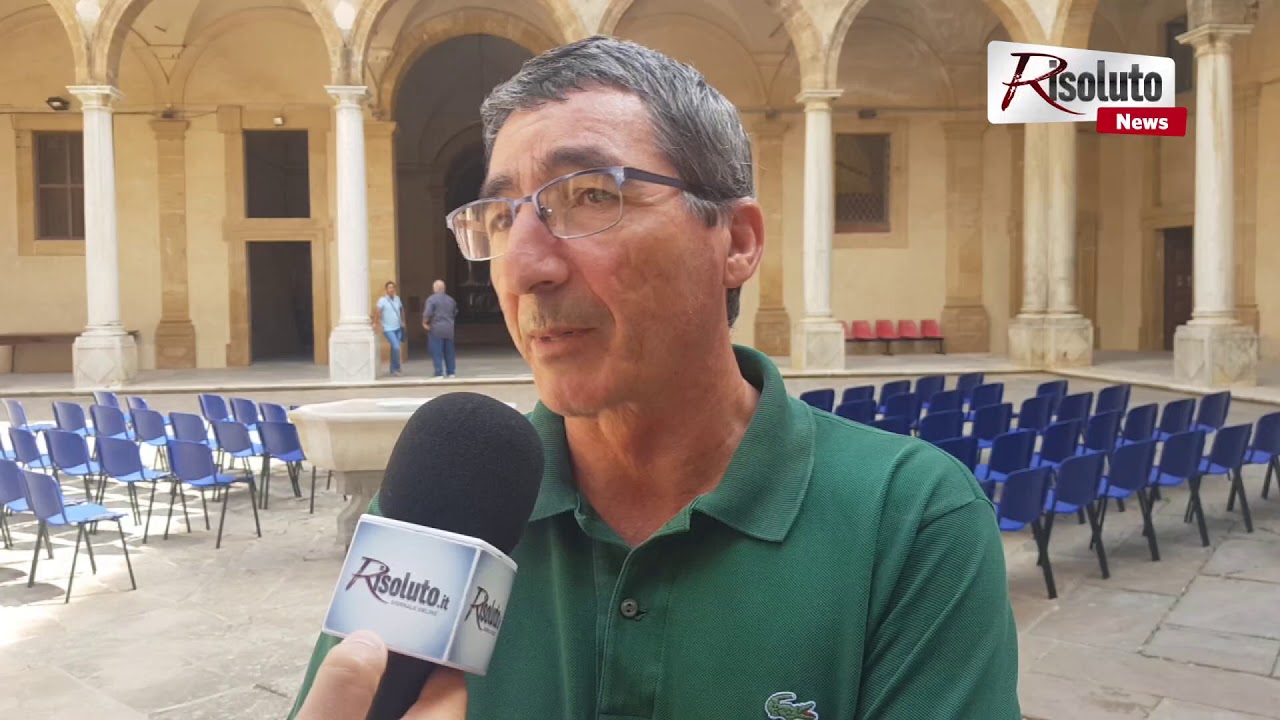 Lo sciopero degli addetti alla raccolta dei rifiuti a Sciacca che ricevono i pagamenti in ritardo, il sindacato sollecita l'intervento del Prefetto (Intervista)