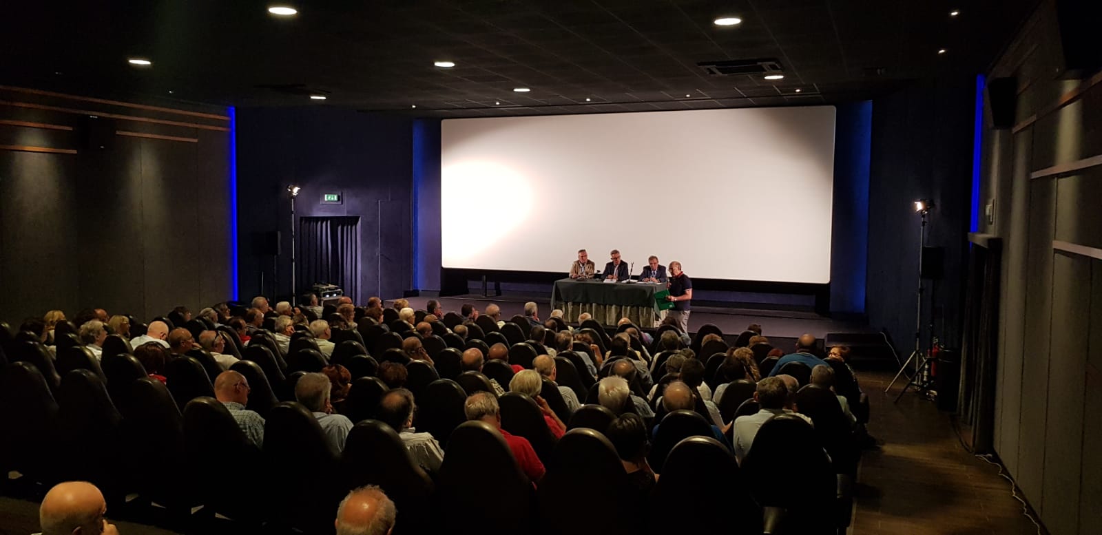 L'Asp di Agrigento chiama a raccolta tutti i medici generici per “fare squadra” e aumentare la percentuale di adesione agli screening oncologici