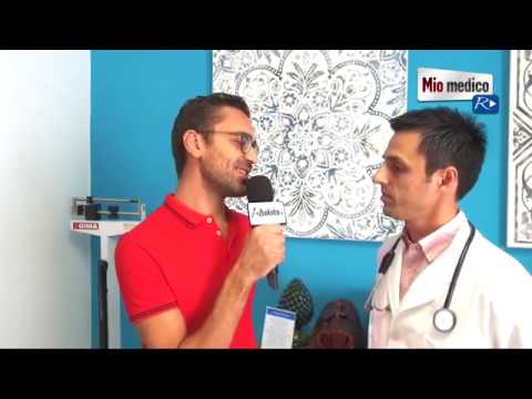 Primo appuntamento di MioMedico.it con il cardiochirurgo Daniele Merlo
