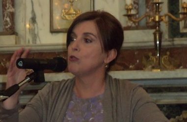 Morta l'ex assessore regionale Maria Rita Sgarlata