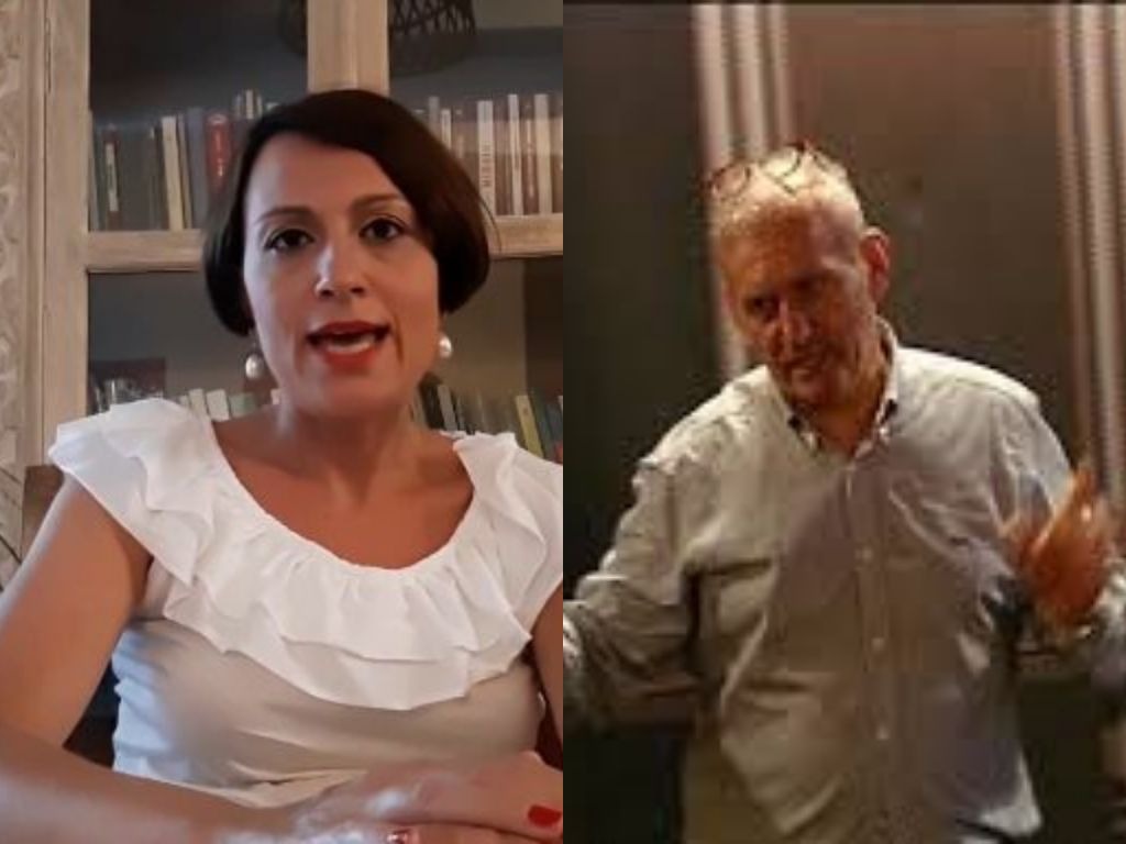 Promozione turistica del territorio, scontro tra la consigliera Bilello e l'assessore