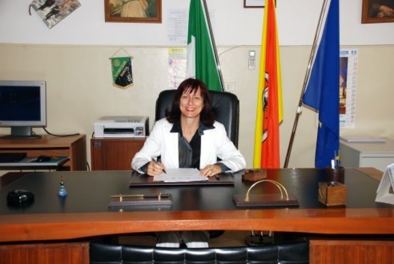 Assolta in appello perche' il fatto non sussiste la dirigente scolastica Evelina Maffey