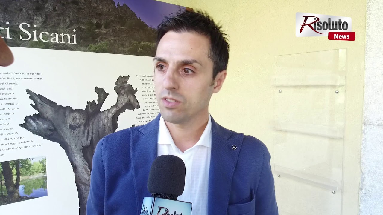 Malattie cardiovascolari e l'importanza della prevenzione, convegno a Burgio