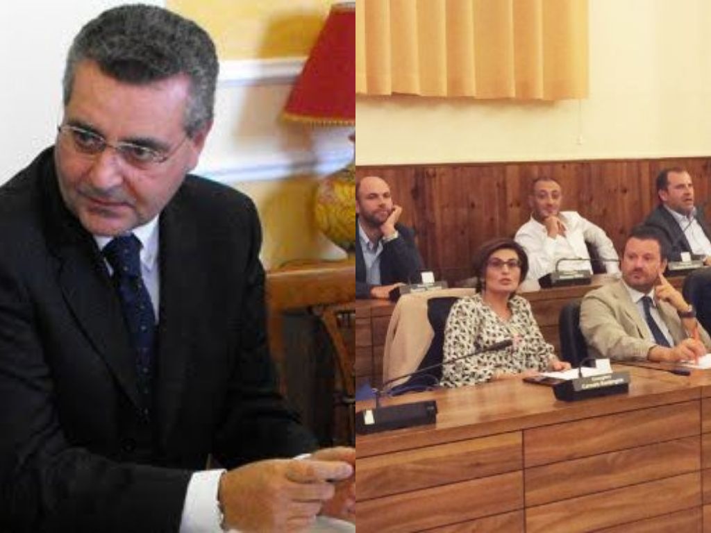 La stabilizzazione dei precari si trasforma in bagarre politica