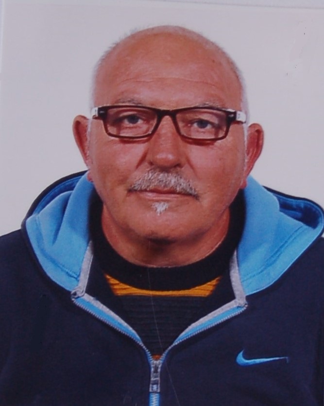 Omicidio La Corte a Ribera, il giudice affida l'incarico per la perizia su Italiano