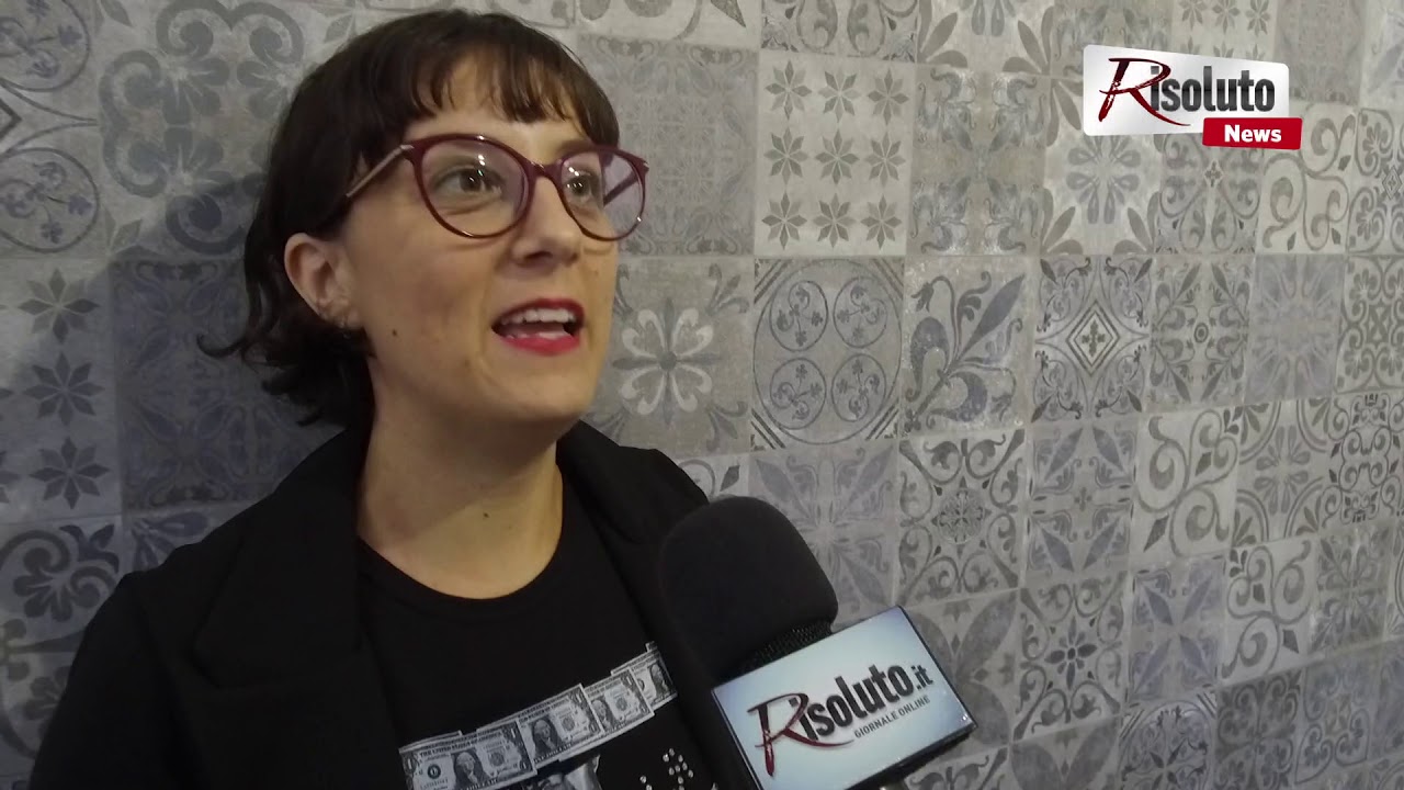 Servizi al turista, i titolari dei B&B di Sciacca: "Gli ospiti ci dicono che Sciacca è bella, ma sporca"