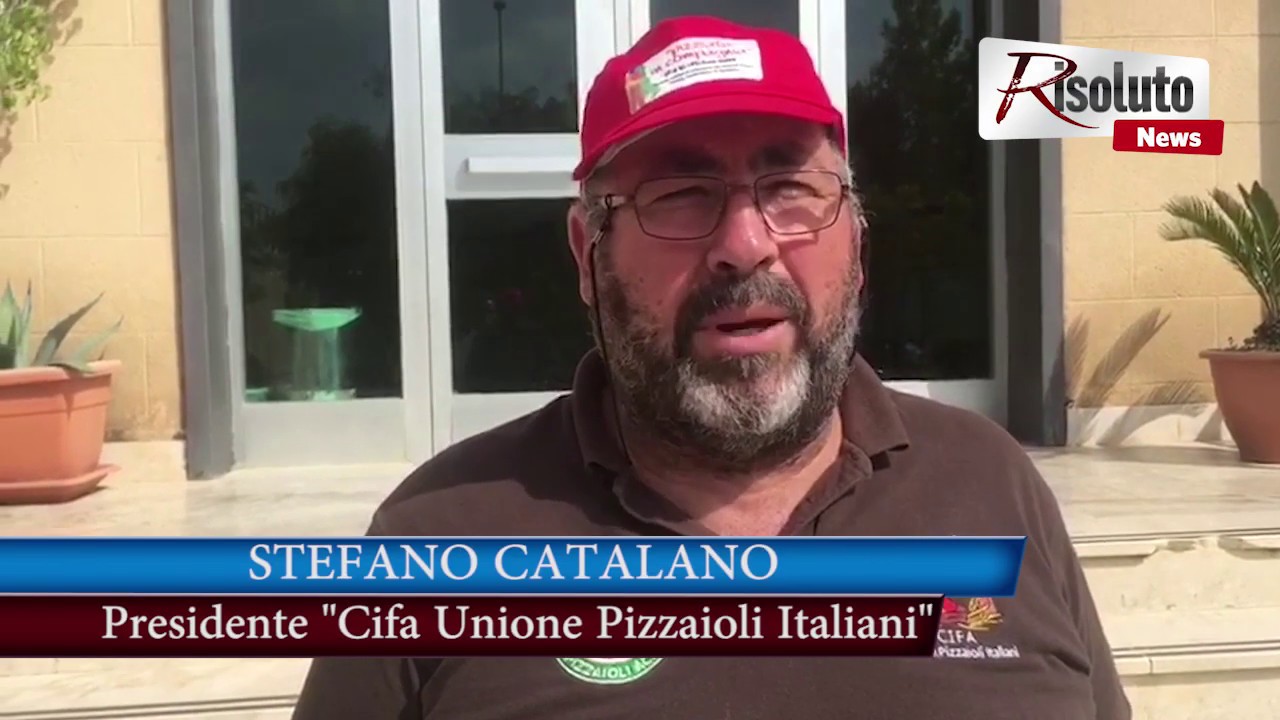 Agrigento, “Pizziata in compagnia” al carcere Petrusa, due giornate solidali in favore dei detenuti