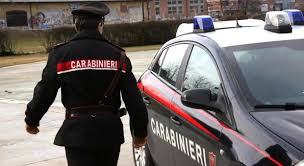 Coltivava in casa delle piantine di marijuna, denunciato a Burgio