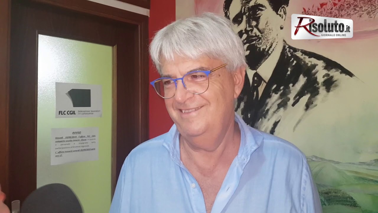 Il Comitato Civico Termale invita la sindaca alla trasparenza: "Vogliamo essere messi a conoscenza del suo scambio con l'assessorato"