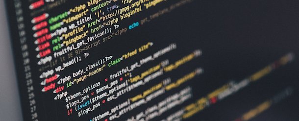 Canicattì: hackerati i sistemi informatici di Comune, ospedale e poliambulatorio