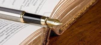 Ambulanza letteraria, iniziativa domenica  per grandi e bambini