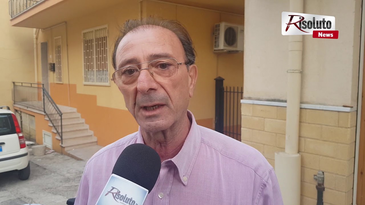 Impianto biometano Moncada, dibattito riaperto dal mondo agricolo