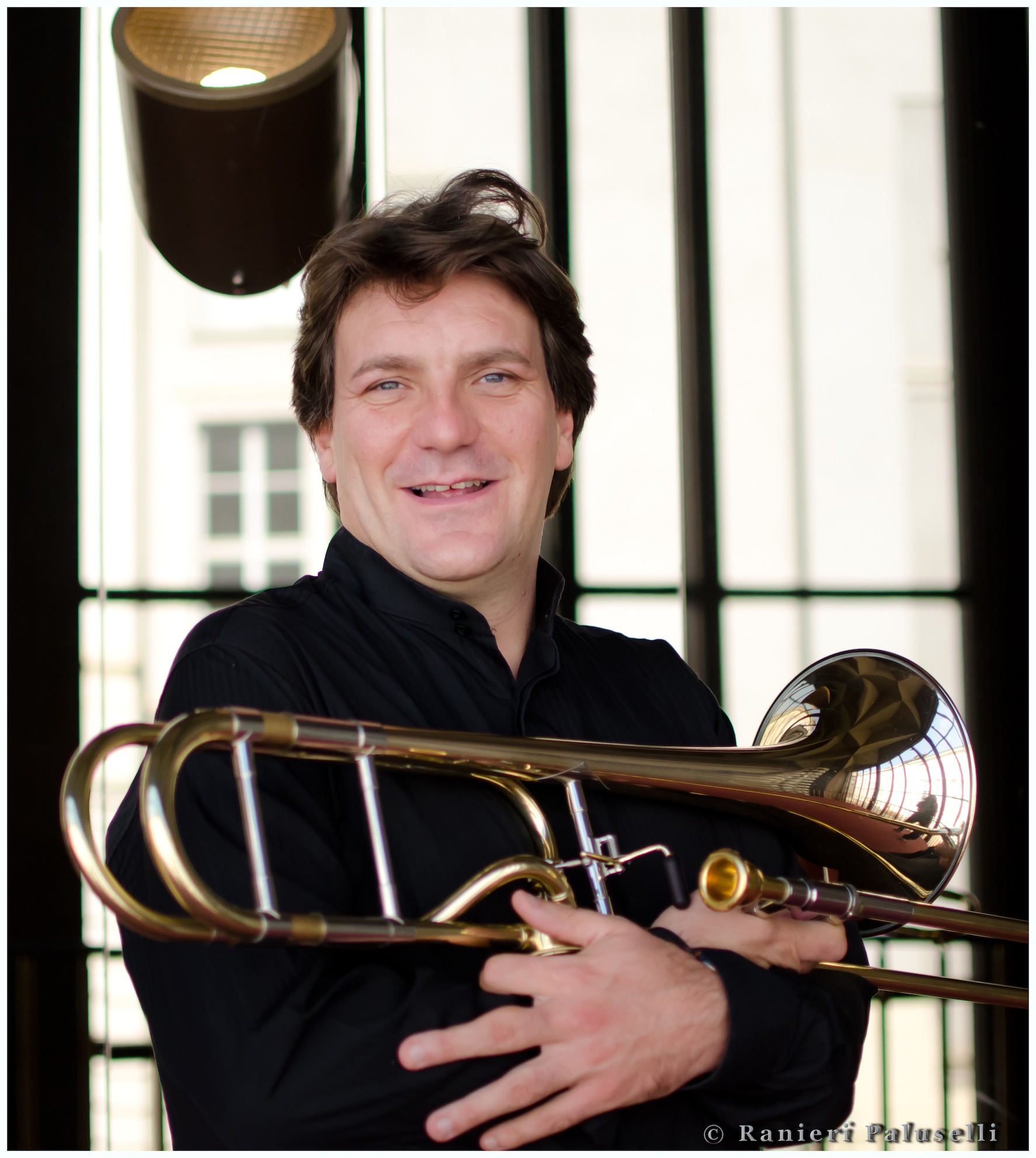 Da domani incontri internazionali di alta formazione al Toscanini di Ribera e sabato concerto conclusivo a Sciacca