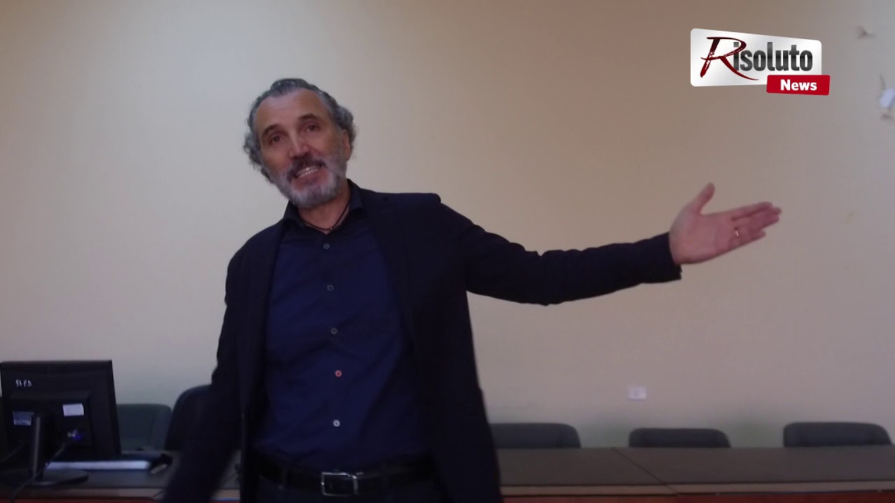 Caso Verre, il primo grande processo per corruzione dell'antichità in scena domani al Tribunale di Sciacca