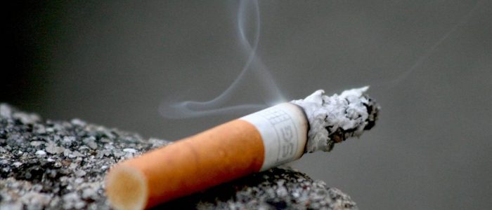 Brutte notizie per i fumatori, dal 2020 nuove tasse sulle sigarette, anche elettroniche