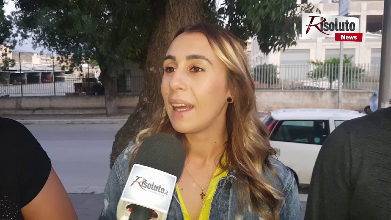 Il neo costituito Comitato Seniazza rinnova l'invito: "Sindaco ti aspettiamo"