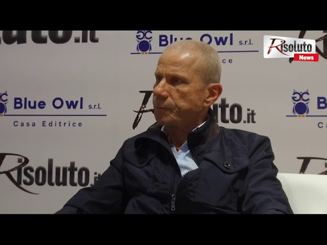 Zammuto: "Il Comitato in poco più di un mese ha acceso un faro sulla questione Terme e ora incontreremo Armao"