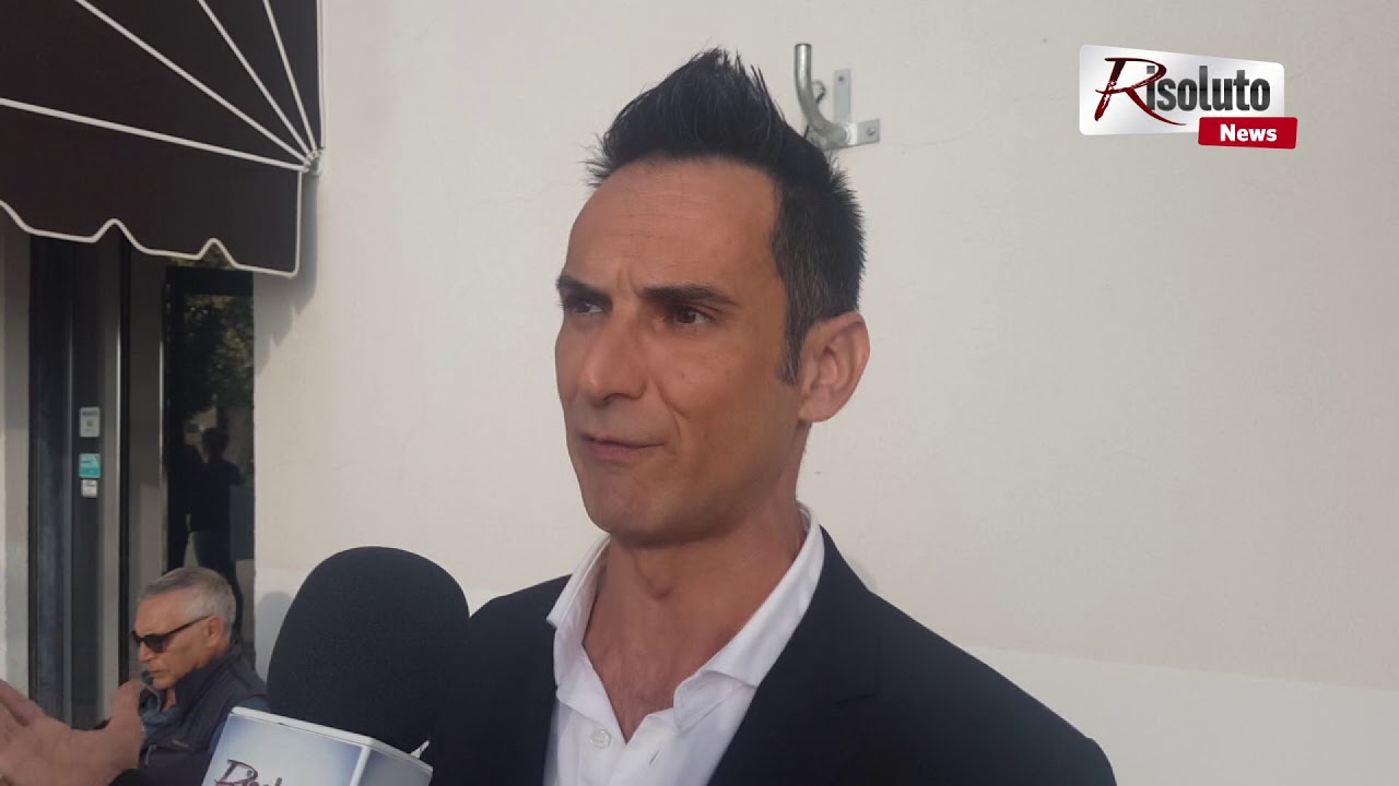 "Mancanza di parcheggi e troppe multe", l'ira dei commercianti del centro storico di Sciacca pronti ad occupare l'aula consiliare (Interviste)