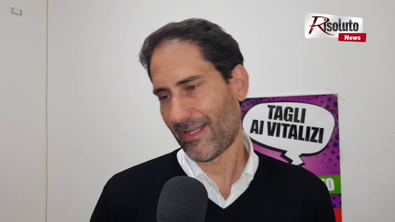 I grillini concederanno solo altri sei mesi alla Valenti, Mangiacavallo:"E' l'amministrazione piu' fallimentare della storia cittadina"