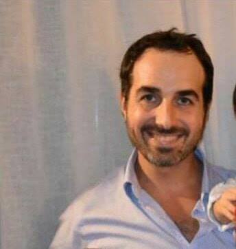 Un anno fa la morte del pediatra Giuseppe Liotta: un "Albero della memoria" per ricordarlo