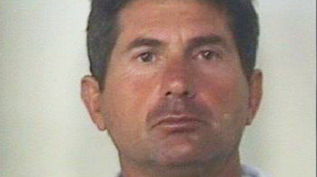 La rappresaglia di "Matiseddru" contro il suo legale, il boss Dimino: "A questo lo sminchio"