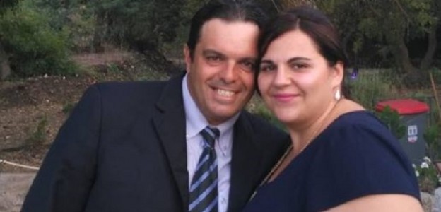 Claudia Stabile scomparsa da quasi un mese, l'appello del marito a "Chi l'ha Visto"