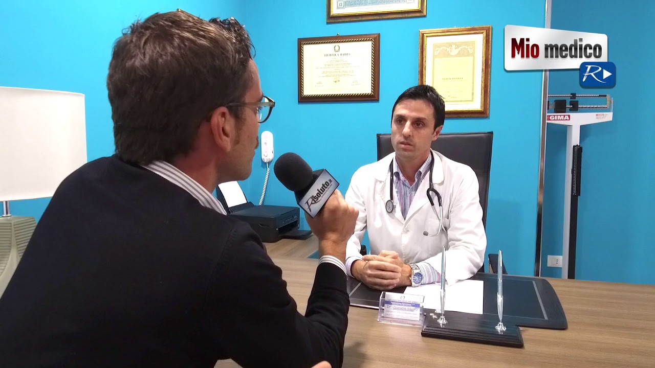 Pressione alta, cause e conseguenze: come prevenirne l'insorgenza e come gestirla