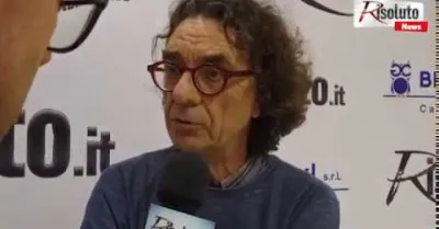 “Eklettico Show”, dal 10 novembre al via la rassegna di musica e teatro a Sciacca (Intervista)