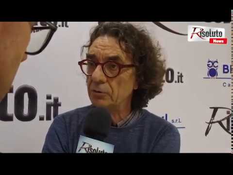 “Eklettico Show”, dal 10 novembre al via la rassegna di musica e teatro a Sciacca (Intervista)