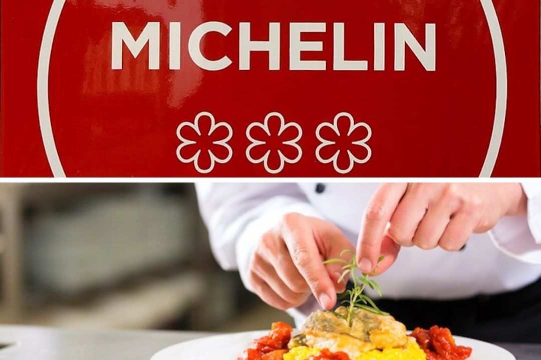 Guida Michelin 2020: 17 i ristoranti siciliani premiati, uno solo in provincia di Agrigento
