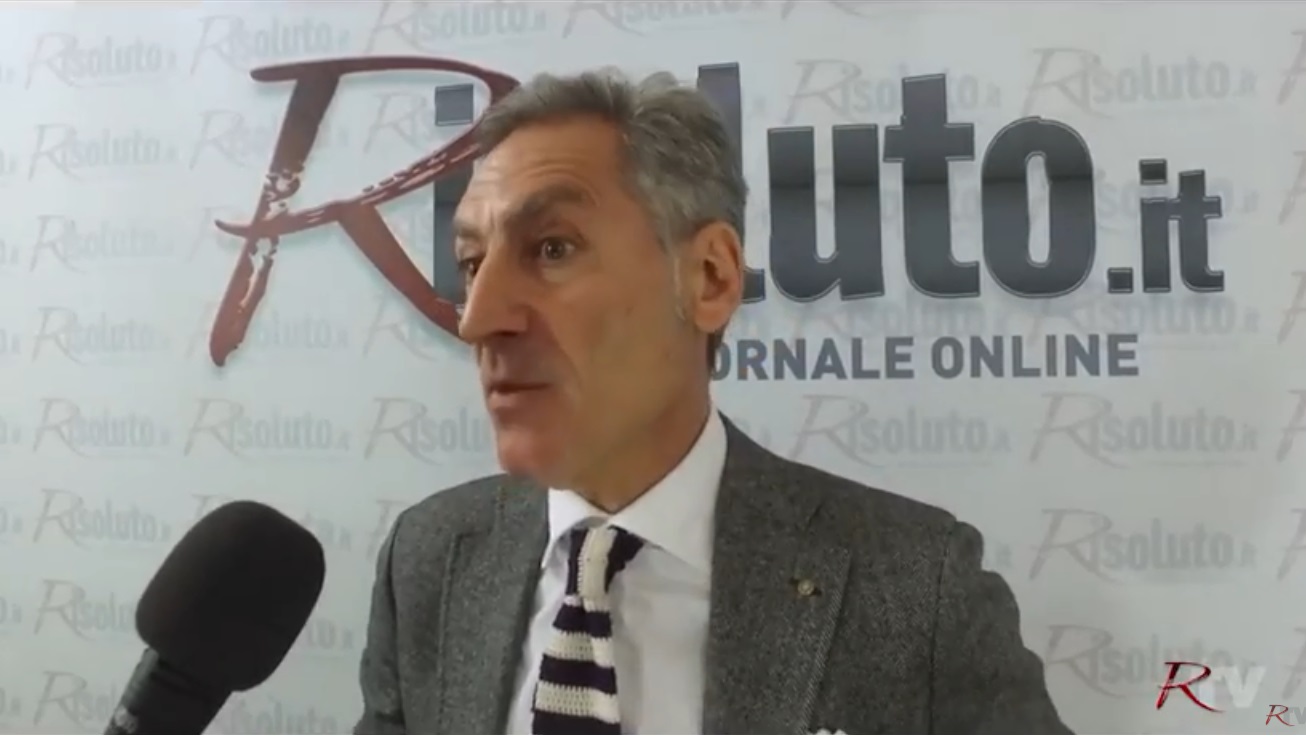 Commissione paritetica Stato-Regione, Marciante componente