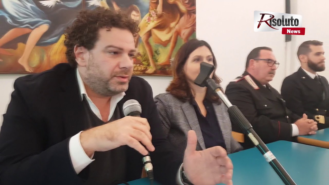 La Lega Navale approda anche a Menfi, presentata questa mattina la nuova delegazione