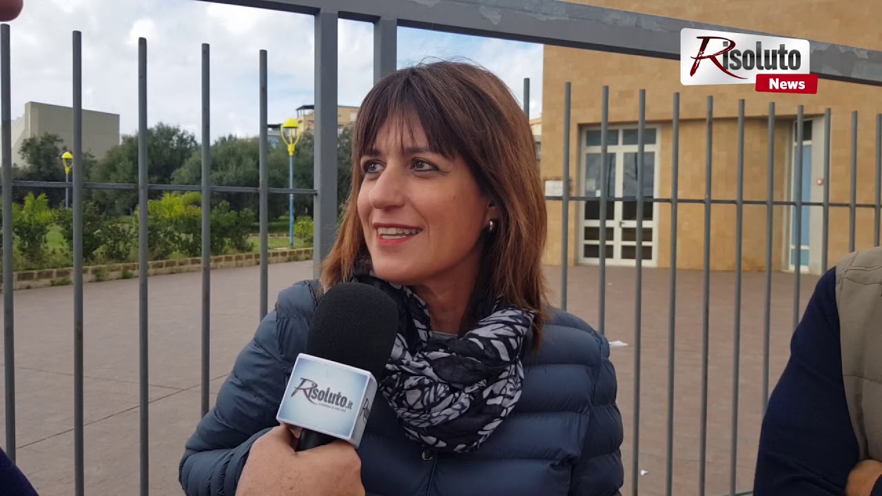 Altra domenica con il parco giochi chiuso alla Perriera, il disagio delle famiglie