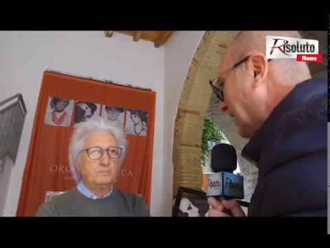 Pippo Conti esamina la crisi del commercio a Sciacca: "Aumentiamo i posti per le auto alle Terme, ma serve ben altro per il settore"