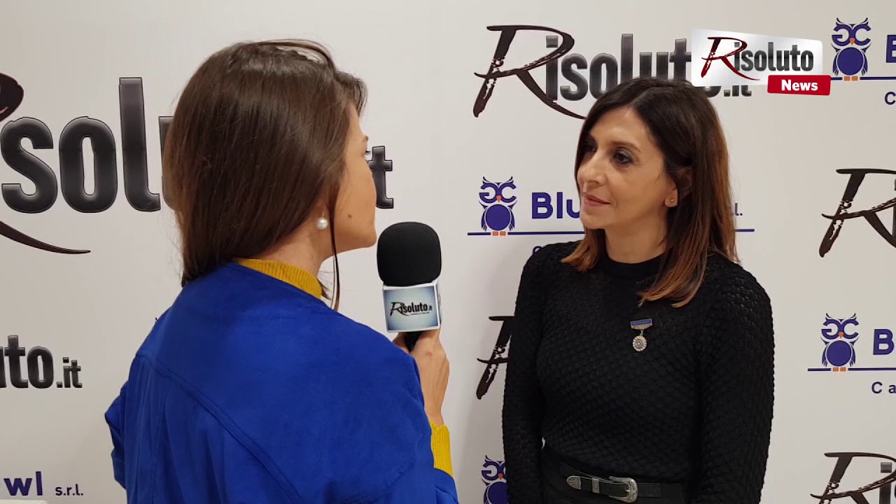 Giornata contro la violenza sulle donne, Inner Wheel organizza convegno con l'ordine degli avvocati di Sciacca