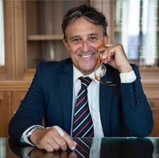Inps, Marinello: "Il centro medico-legale di Sciacca riaprirà tra pochi mesi"