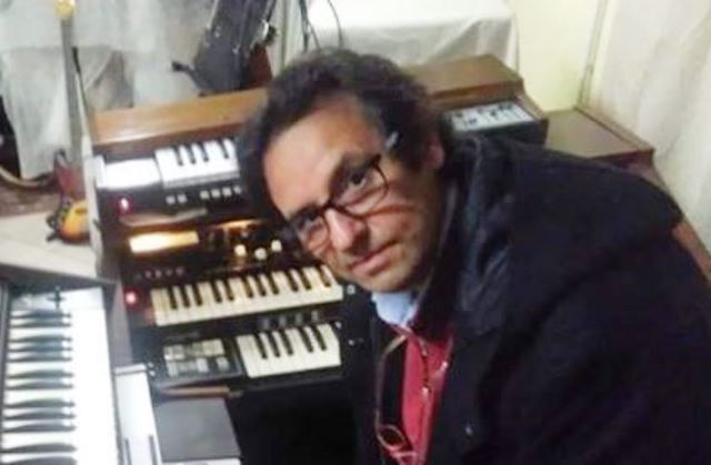 Si è spento Jerry Butera, fondatore di Tva Agrigento