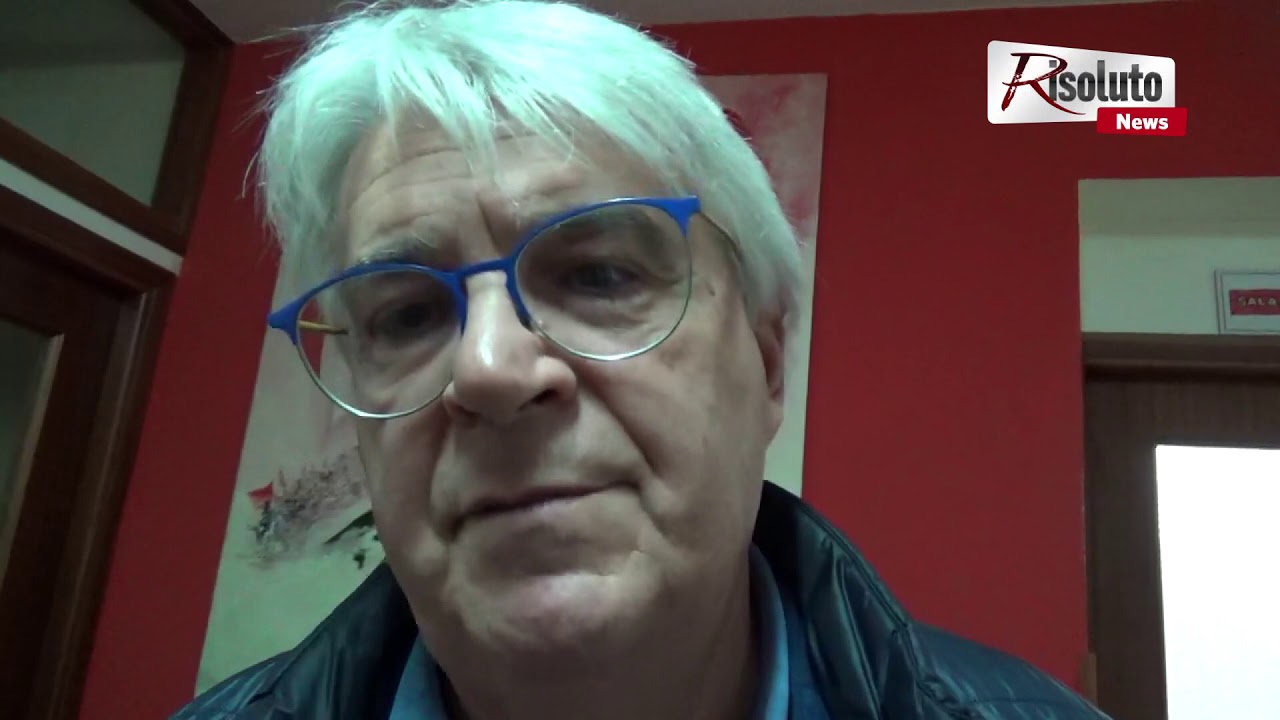 Le scoperte del Comitato Civico Patrimonio Termale, inutile un bando: prima dissipare le matasse negli uffici regionali