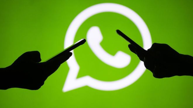 Creano gruppo whatsapp per segnalare posti di blocco: 62  indagati