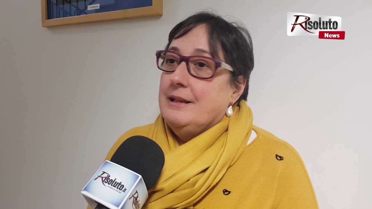 Progetto dell'Ussm di Palermo insieme al Centro Diurno Azzurra "Liberta' e' consapevolezza"