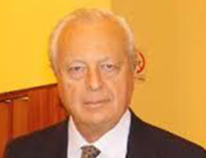 E' morto l'avvocato Gaetano Visocchi, era presidente del Cda che gestisce le strutture  di Sir Rocco Forte