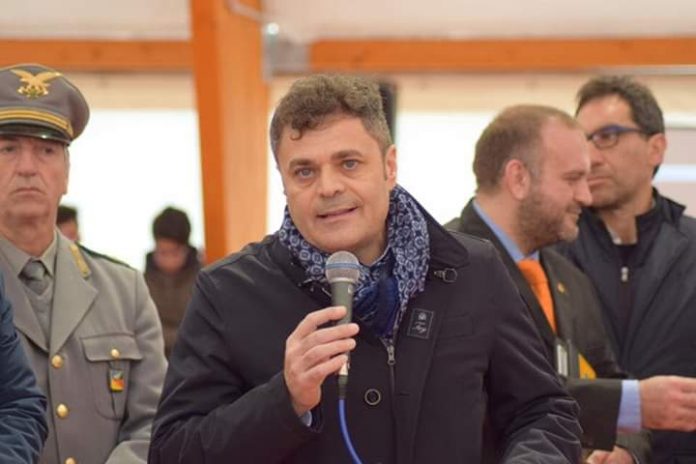 Domani si riunirà il consiglio comunale di Ribera, Montalbano non partecipa alla giunta e con Pace sembra separato in casa