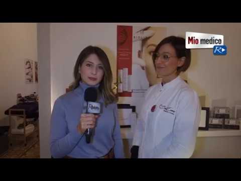 Trattamenti viso, al Beauty Center BellEssere un'azione più marcata per la cura grazie ai cosmetici avanzati