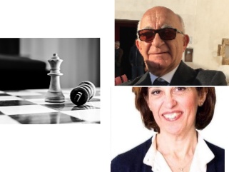 Cusumano si  estrania dai fatti saccensi, l'ex senatore: "Al momento, mi occupo della costituzione di Italia Viva in Sicilia"
